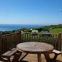 north-morte-farm-caravan-and-camping-park-woolacombe-dn46v