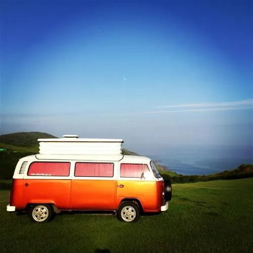 north-morte-farm-caravan-and-camping-park-woolacombe-hotyp