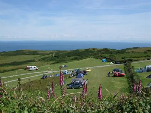 north-morte-farm-caravan-and-camping-park-woolacombe-i57tt