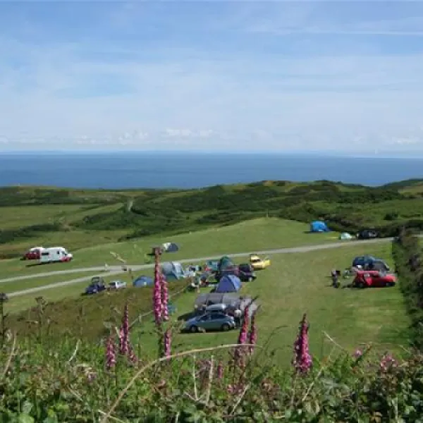 north-morte-farm-caravan-and-camping-park-woolacombe-i57tt
