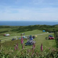 north-morte-farm-caravan-and-camping-park-woolacombe-i57tt
