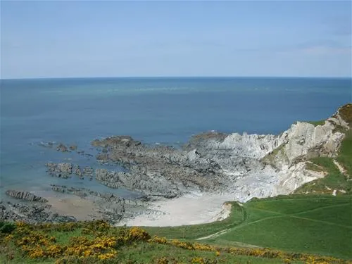 north-morte-farm-caravan-and-camping-park-woolacombe-ihjvi