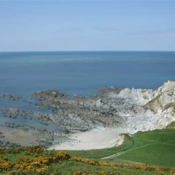 north-morte-farm-caravan-and-camping-park-woolacombe-ihjvi