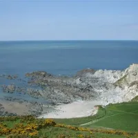 north-morte-farm-caravan-and-camping-park-woolacombe-ihjvi