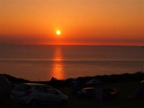 north-morte-farm-caravan-and-camping-park-woolacombe-joa01