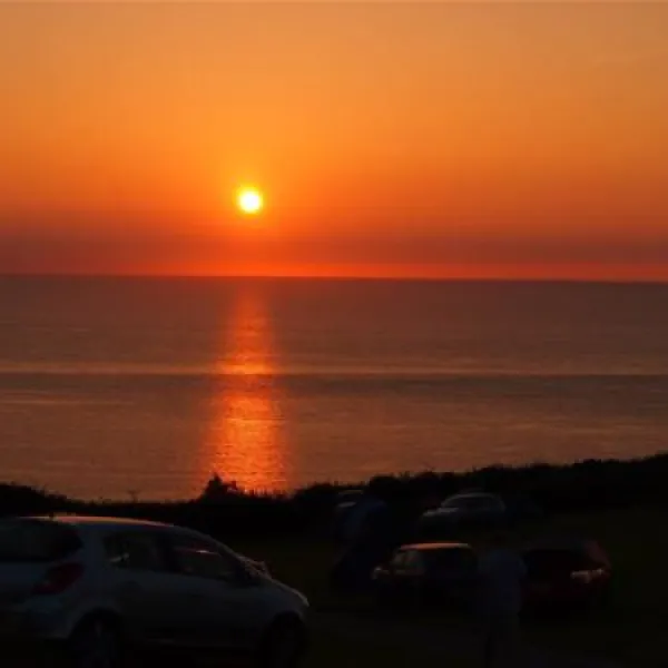 north-morte-farm-caravan-and-camping-park-woolacombe-kcrsw