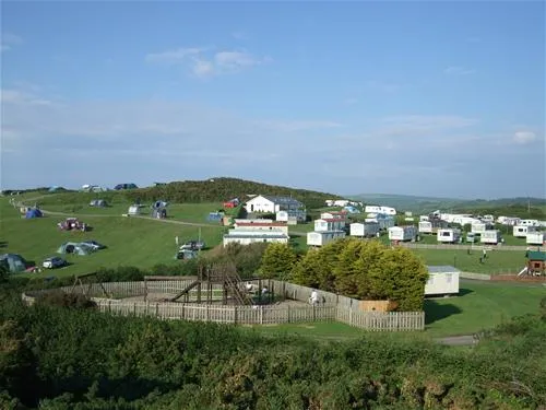 north-morte-farm-caravan-and-camping-park-woolacombe-n62nu