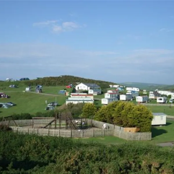 north-morte-farm-caravan-and-camping-park-woolacombe-n62nu