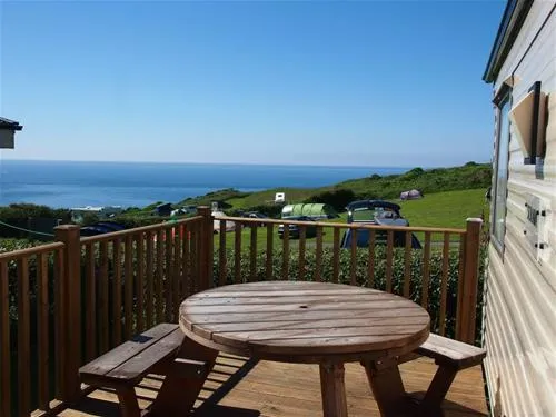 north-morte-farm-caravan-and-camping-park-woolacombe-rmpoz