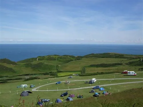 north-morte-farm-caravan-and-camping-park-woolacombe-uctw6