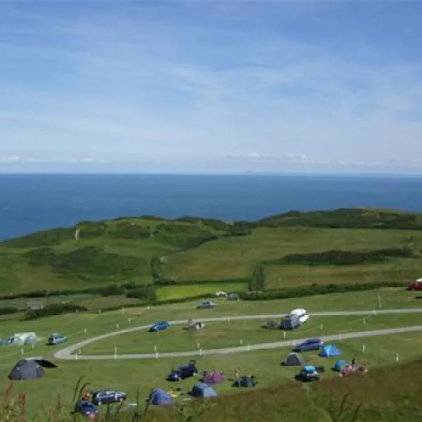 north-morte-farm-caravan-and-camping-park-woolacombe-uctw6