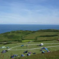north-morte-farm-caravan-and-camping-park-woolacombe-uctw6