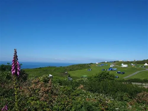 north-morte-farm-caravan-and-camping-park-woolacombe-yzdab