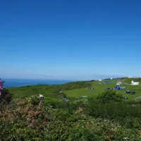 north-morte-farm-caravan-and-camping-park-woolacombe-yzdab