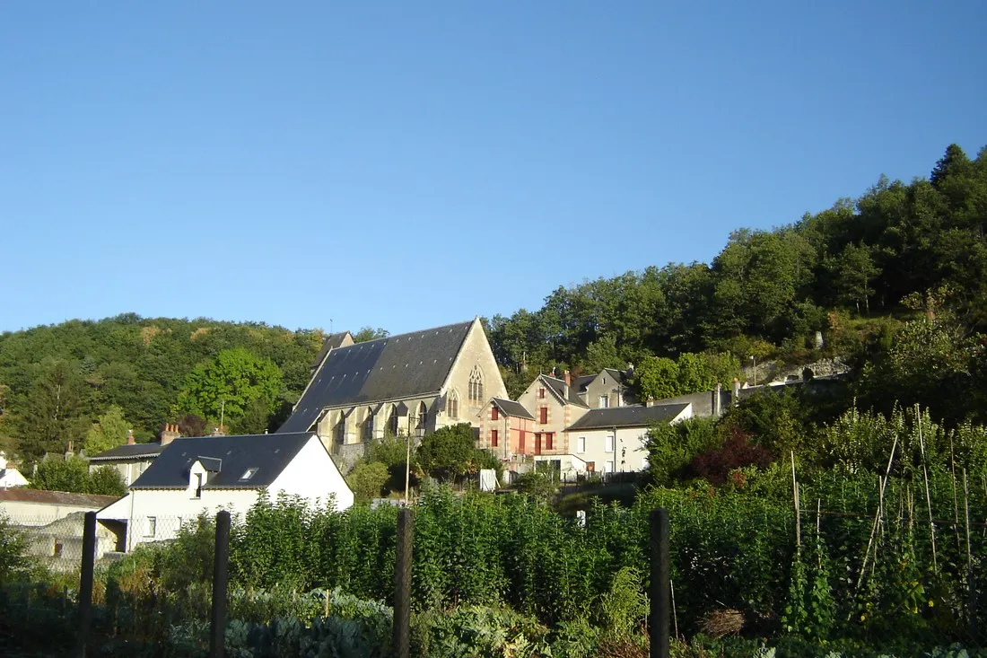 camping-municipal-des-patis-nazelles-negron-lmgsd