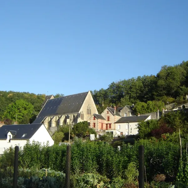 camping-municipal-des-patis-nazelles-negron-lmgsd