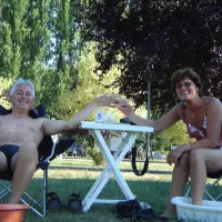 camping-municipal-des-patis-nazelles-negron-sjea6