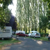 camping-municipal-des-patis-nazelles-negron-yen1s