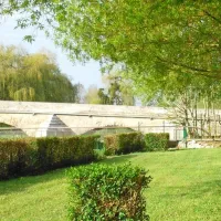 camping-municipal-des-patis-nazelles-negron-yh4tg