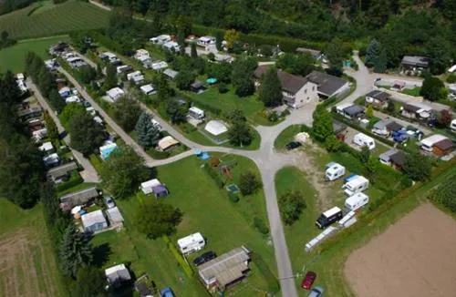 camping-waldesruh-wil-bei-etzgen-vj5i3
