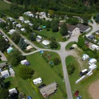 camping-waldesruh-wil-bei-etzgen-vj5i3