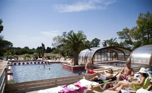 camping-la-chapelle-argeles-sur-mer-mrujo