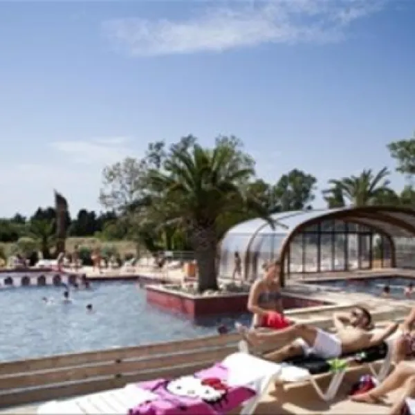 camping-la-chapelle-argeles-sur-mer-mrujo