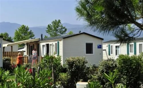camping-la-chapelle-argeles-sur-mer-u21tf