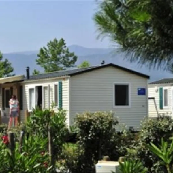 camping-la-chapelle-argeles-sur-mer-u21tf