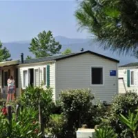 camping-la-chapelle-argeles-sur-mer-u21tf