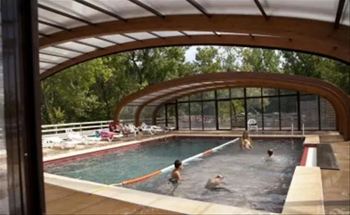 camping-la-chapelle-argeles-sur-mer-vnngl