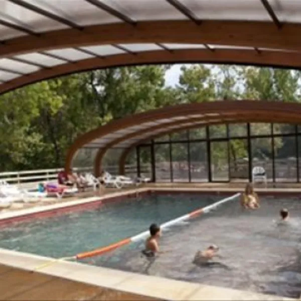 camping-la-chapelle-argeles-sur-mer-vnngl