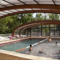 camping-la-chapelle-argeles-sur-mer-vnngl