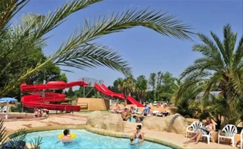 camping-la-chapelle-argeles-sur-mer-zlkub