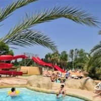 camping-la-chapelle-argeles-sur-mer-zlkub