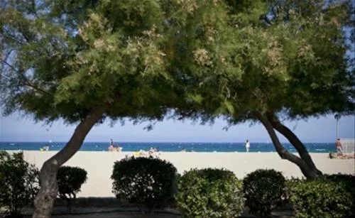 camping-la-chapelle-argeles-sur-mer-zru5a