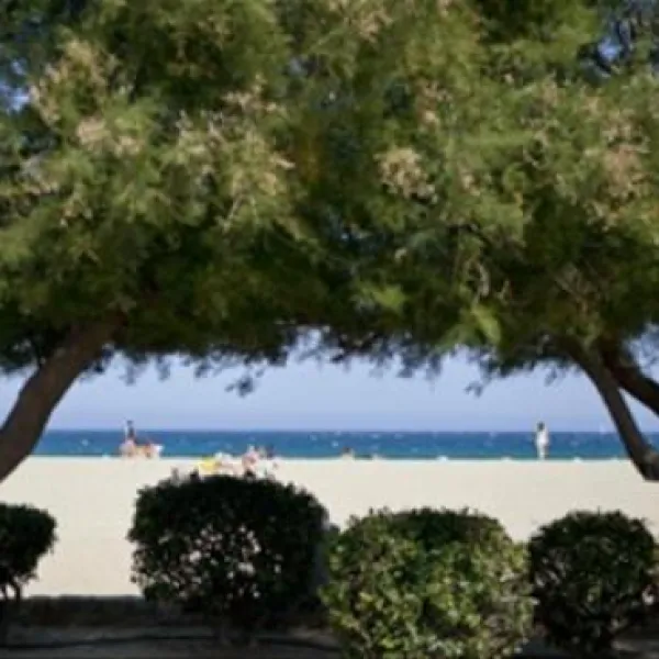 camping-la-chapelle-argeles-sur-mer-zru5a