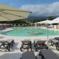 camping-la-pietra-pietracorbara-5xpl9