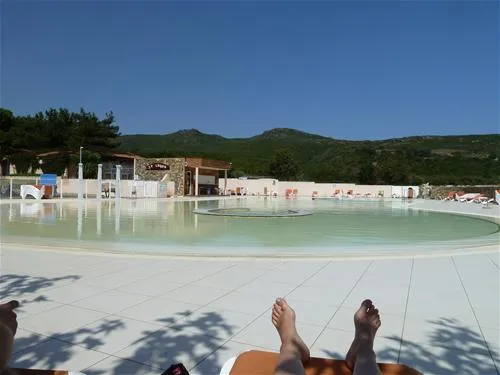 camping-la-pietra-pietracorbara-6rfco