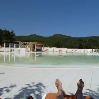 camping-la-pietra-pietracorbara-6rfco