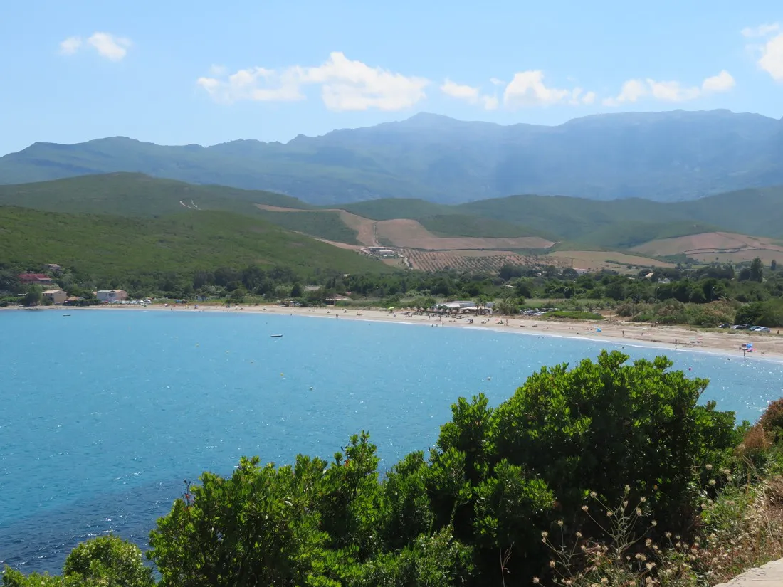 camping-la-pietra-pietracorbara-7isad