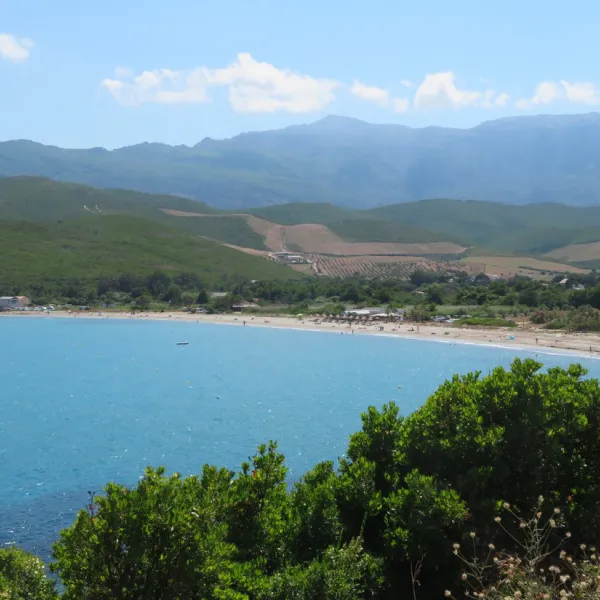 camping-la-pietra-pietracorbara-7isad