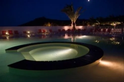 camping-la-pietra-pietracorbara-aidnd