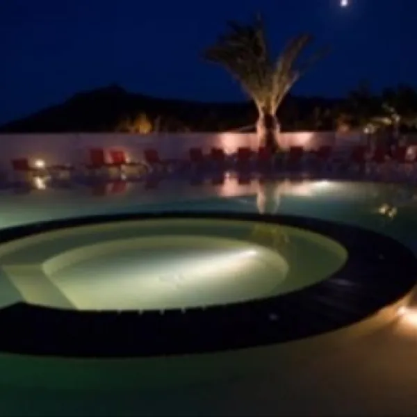 camping-la-pietra-pietracorbara-aidnd