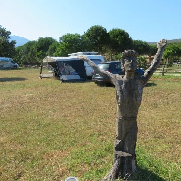 camping-la-pietra-pietracorbara-bgb8k