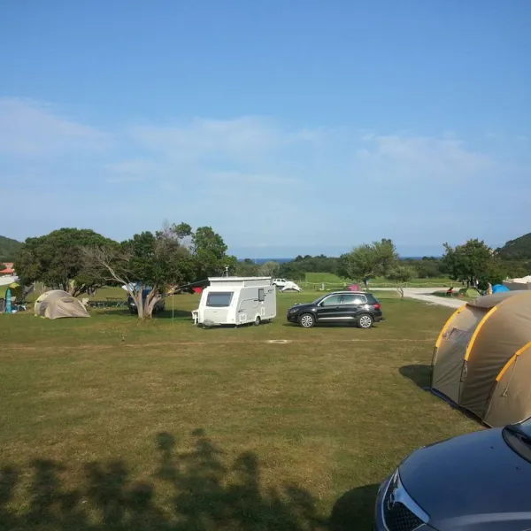 camping-la-pietra-pietracorbara-czkyu