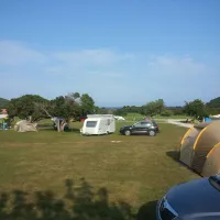 camping-la-pietra-pietracorbara-czkyu