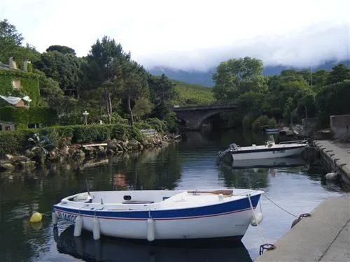 camping-la-pietra-pietracorbara-ghfns