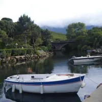 camping-la-pietra-pietracorbara-ghfns