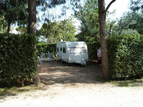 camping-la-pietra-pietracorbara-keaxt